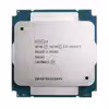 پردازنده مرکزی اینتل سری Xeon مدل E5-2699 v3
