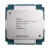 پردازنده مرکزی اینتل سری Xeon مدل E5-2699 v3