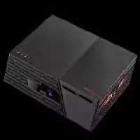 خرید ذخیره ساز تحت شبکه Asustor مدل Flashstor 6 FS6706T