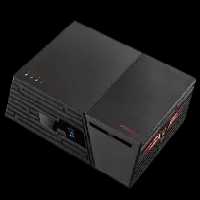 خرید ذخیره ساز تحت شبکه Asustor مدل Flashstor 6 FS6706T