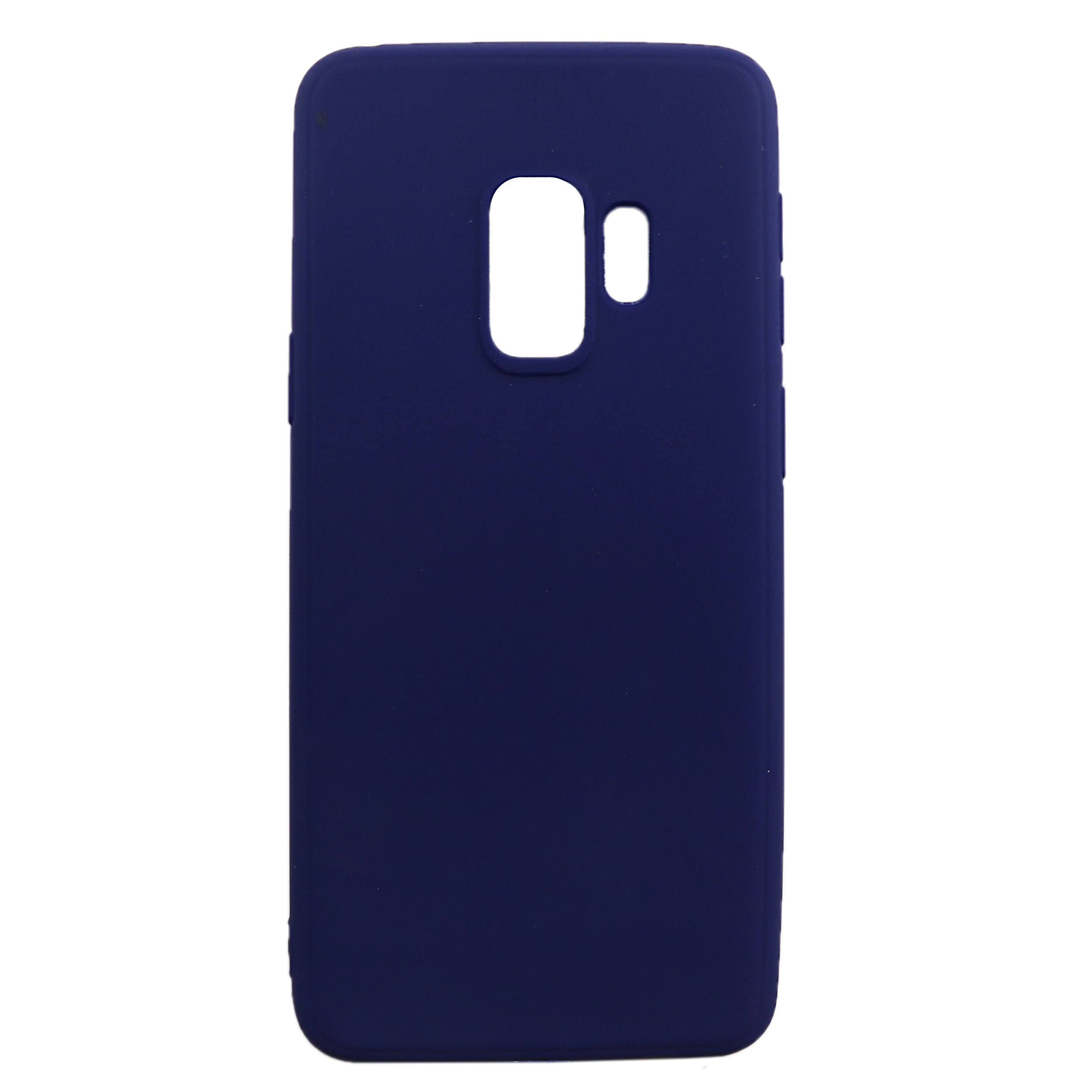 کاور مدل RAK مناسب برای گوشی موبایل سامسونگ Galaxy S9