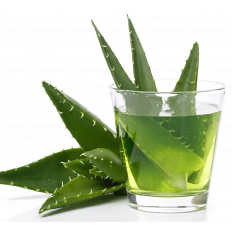 عرقیات آلوورا 