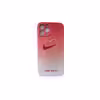 كاور كد 14 مناسب براي گوشي موبايل اپل Iphone 12