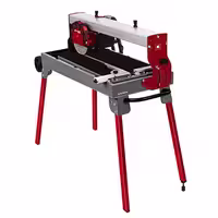 اره کاشی بر Einhell مدل TE-TC 620U