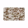 برچسب پوششی ماهوت مدل Army-Desert مناسب برای تبلت سامسونگ Galaxy Tab A 10.1 2016 T585