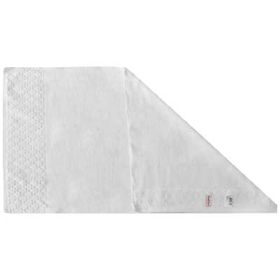 سرویس حوله پالتویی 6 تکه ازدیلک مدل Adria