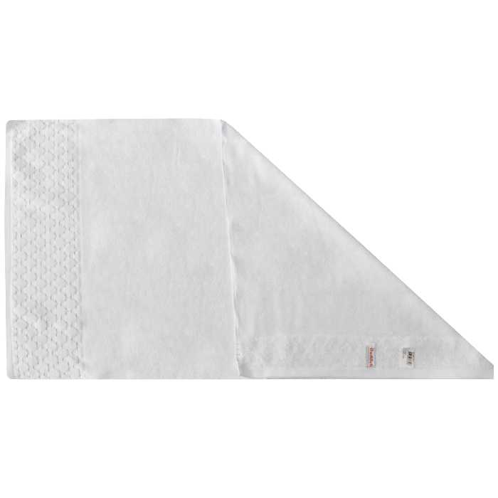 سرویس حوله پالتویی 6 تکه ازدیلک مدل Adria