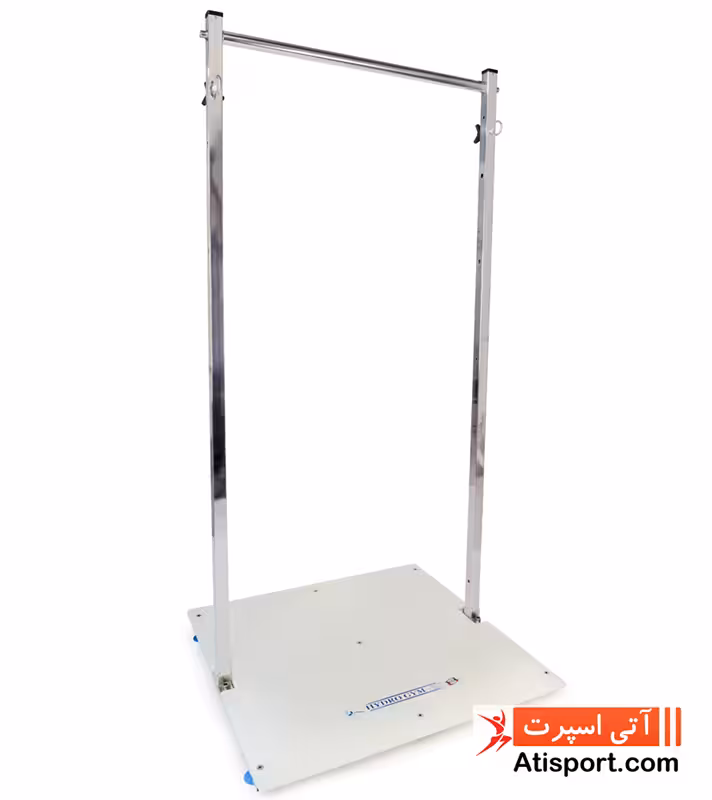 بارفیکس آبی هیدروجیم