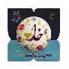 پیکسل پرمانه طرح خدا کد pm.6405