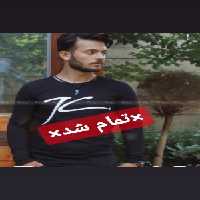 بلوز مردانه