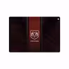 برچسب پوششی ماهوت مدل Dodge مناسب برای تبلت اپل iPad 9.7 (GEN 5) 2017 A1823