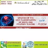 USCAP Updates of the WHO Classification of Brain and Pituitar