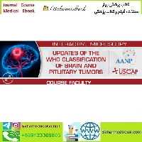 USCAP Updates of the WHO Classification of Brain and Pituitar