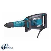 چکش تخریب ماکیتا مدل HM1214C - ابزار یراق