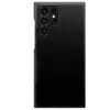 کاور چرمی کی زد دوو مدل Noble Collection-Leather مناسب برای گوشی موبایل سامسونگ Galaxy S23 Ultra