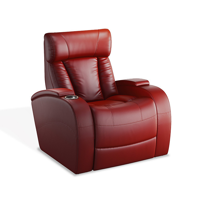 مبل سینما اروند مدل 1420