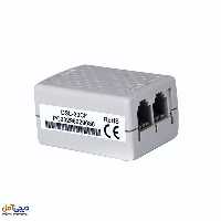 اسپلیتر ( نویزگیر ) مدل DSL-30CF