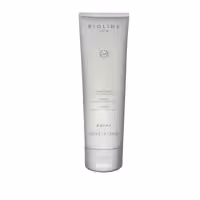 ماسک صورت بیولاین مدل Aqua LPP61200 حجم 200 میلی لیتر