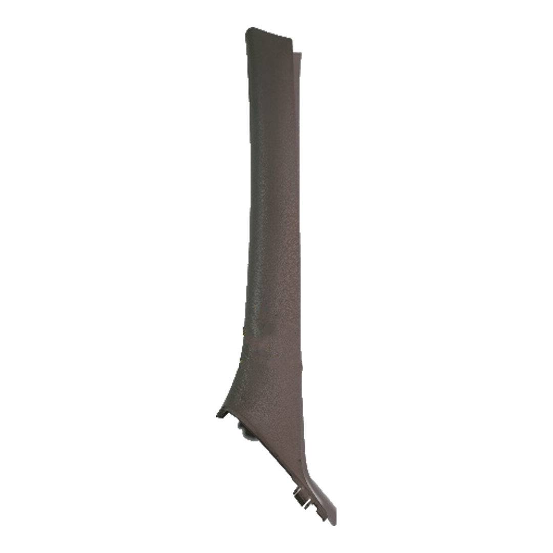 قاب ستون جلو راست آذین پارت مناسب رنو ساندرو کد 32651002