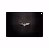 برچسب پوششی ماهوت مدل Batman مناسب برای تبلت اپل iPad 9.7 (GEN 5) 2017 A1823