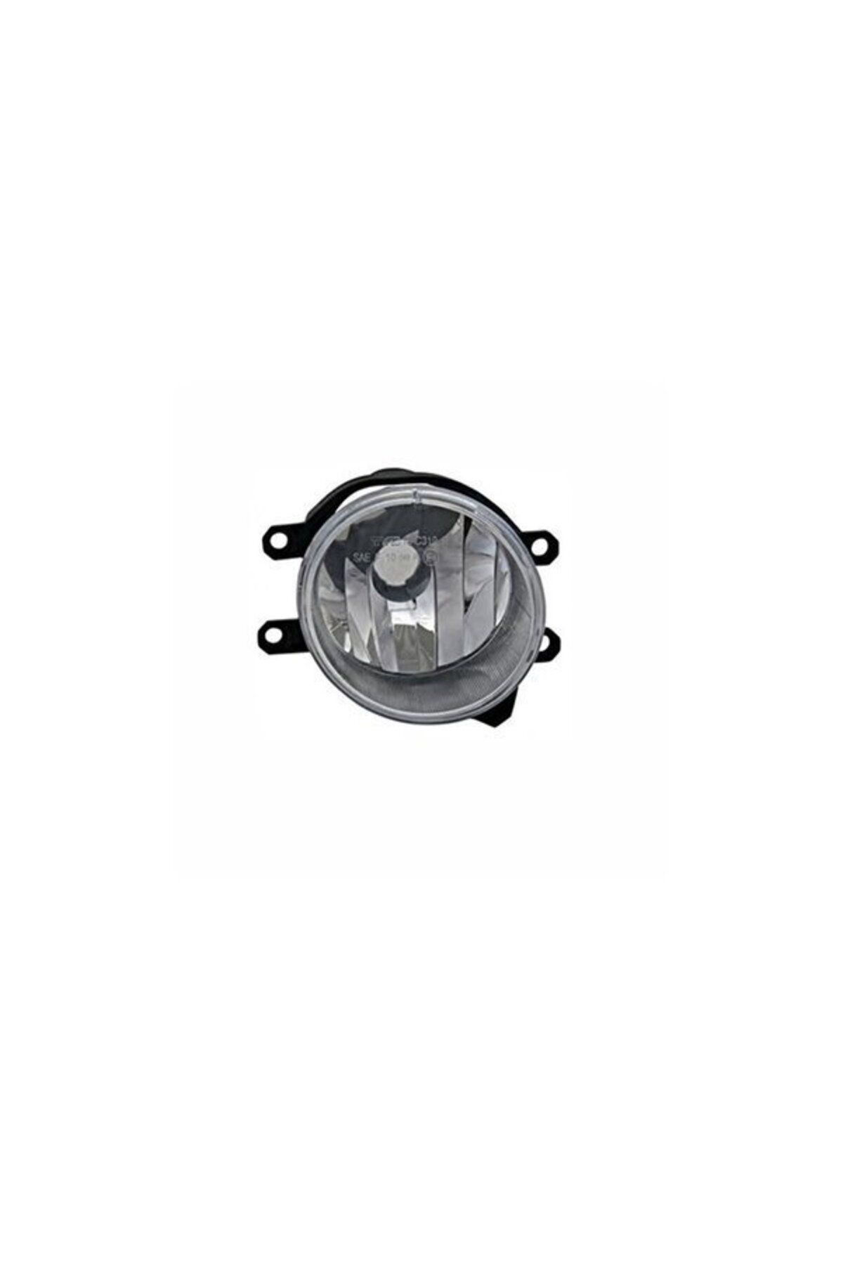 چراغ جلوی خودرو TOYOTA COROLLA SIS FARI RIGHT 2013 2019 1.4 1.6 1.3 8121002110 Yerli