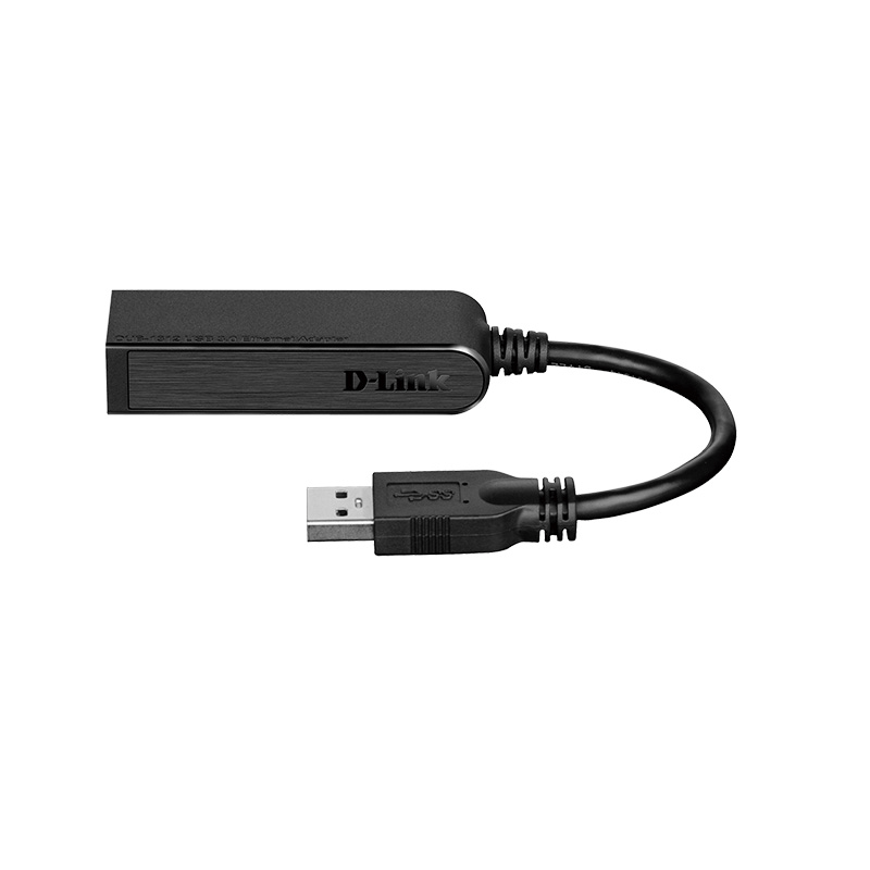 کارت شبکه دی لینک D-Link DUB-1312