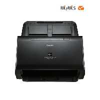 اسکنر کانن مدل imageFORMULA DR-C230 با قیمت مناسب