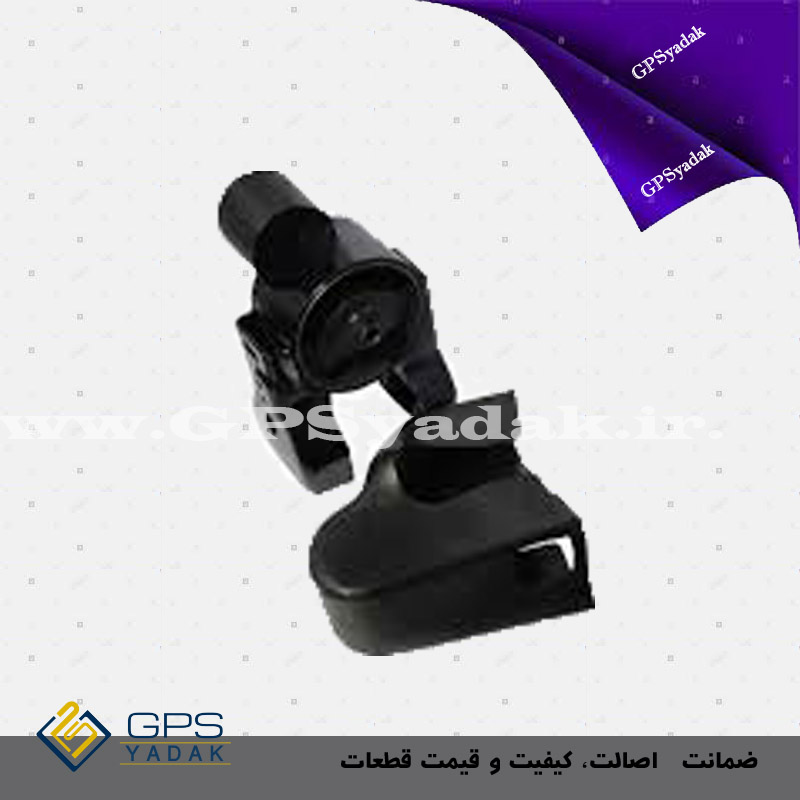 دسته موتور عقب هیوندای سوناتا NF