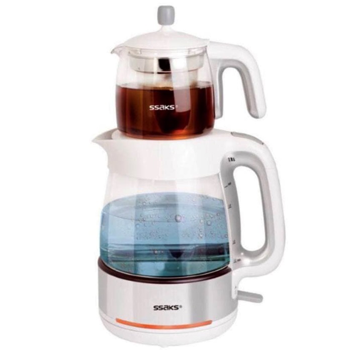 چایساز ساکس مدل TM8060