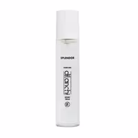 عطر جیبی آقایان دیلانچی رایحه اسپلندور حجم 30 میلی لیتر