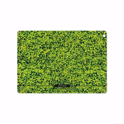 برچسب پوششی ماهوت مدل Leafs مناسب برای تبلت اپل iPad Air 2013 A1475