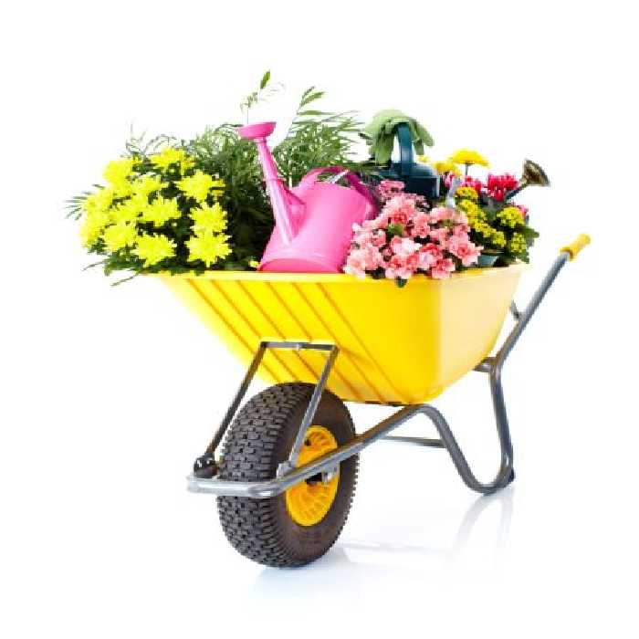 خرید و دانلود عکس Farming-Part-1 کد 15828 | پیک فاکس | Pic Fox