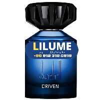 عطر ادکلن آلفرد دانهیل درایون ادو تویلت 100 میل مردانه
