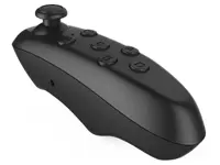 ریموت کنترل از راه دور گوشی موبایل مدل Bluetooth Remote Controller