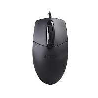 ماوس باسیم ای فورتک OP-720S