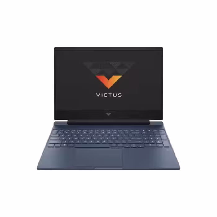 لپ تاپ اچ پی Victus 15-FA1108NIA-AA