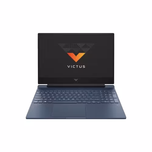 لپ تاپ اچ پی Victus 15-FA1108NIA-AA
