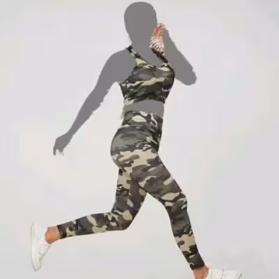 ست لاتاری زنانه