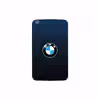 برچسب پوششی ماهوت مدل BMW مناسب برای تبلت سامسونگ Galaxy Tab 3 8.0 2013 T315