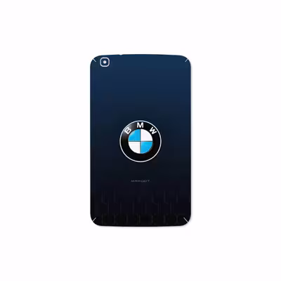 برچسب پوششی ماهوت مدل BMW مناسب برای تبلت سامسونگ Galaxy Tab 3 8.0 2013 T315