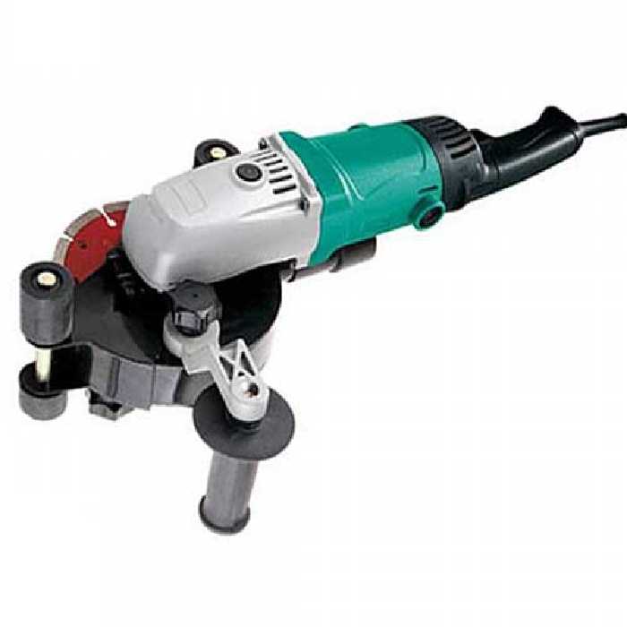 شیارزن دو تیغ دی سی ای DCA مدل AZR02-150