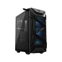 کیس کامپیوتر ایسوس مدل TUF Gaming GT301