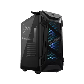کیس کامپیوتر ایسوس مدل TUF Gaming GT301