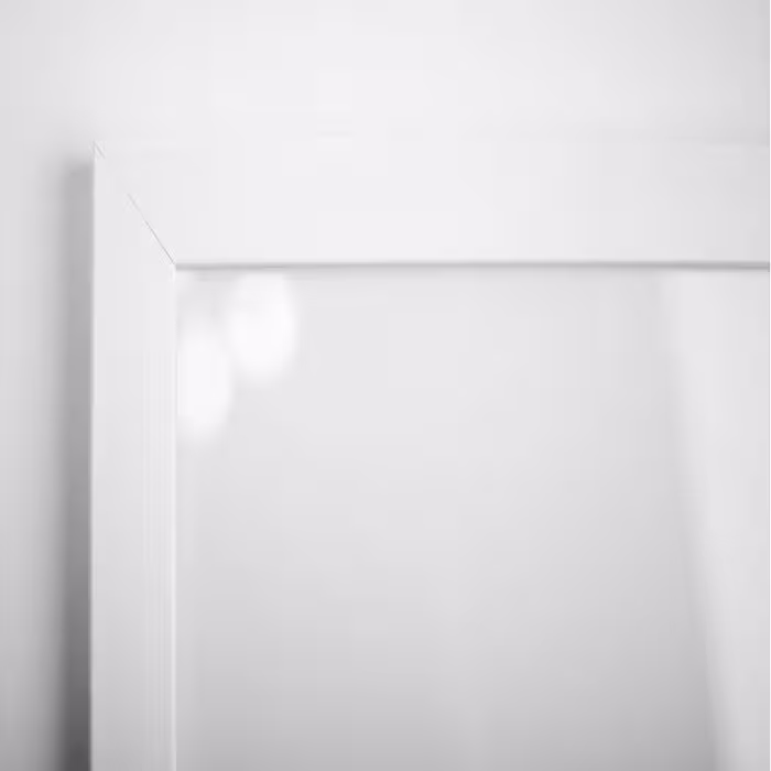 تابلو طرح مينيمال آرت كد 202052