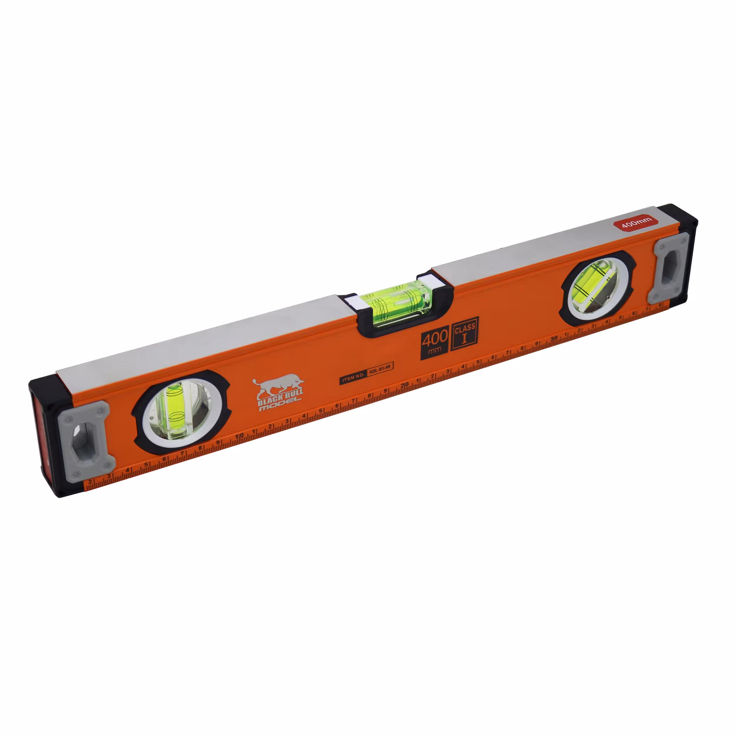 تراز مدل بلک بول کد YPT-MAGNETDAR-40CM