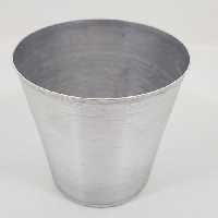 لیوان یخسازروحی