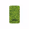 برچسب پوششی ماهوت مدل Leafs مناسب برای تبلت سامسونگ Galaxy Tab 3 8.0 2013 T311