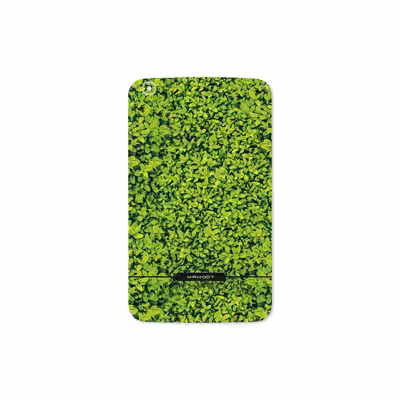 برچسب پوششی ماهوت مدل Leafs مناسب برای تبلت سامسونگ Galaxy Tab 3 8.0 2013 T311
