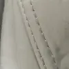 چادر خودرو جی ال استار مدل JL-LC1 مناسب برای نیسان رونیز