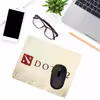 ماوس پد طرح DOTA2 مدل MP2600